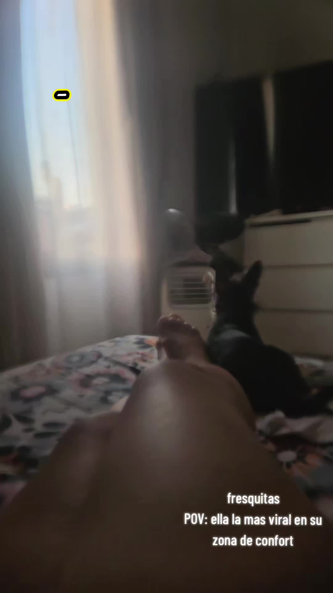 @la_maléfica😈