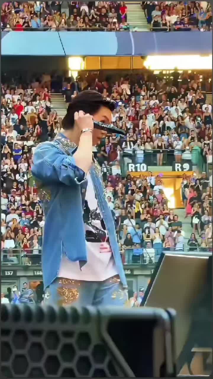 @karen_ army💜💜