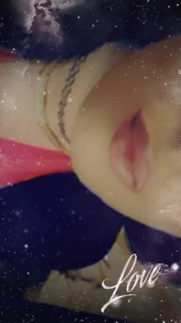 @โค๏ธ๐ฅ๐ฝ๐ฃ๐๐๐๐ชโค๏ธ๐ฅ๐๏ธ๐งณ