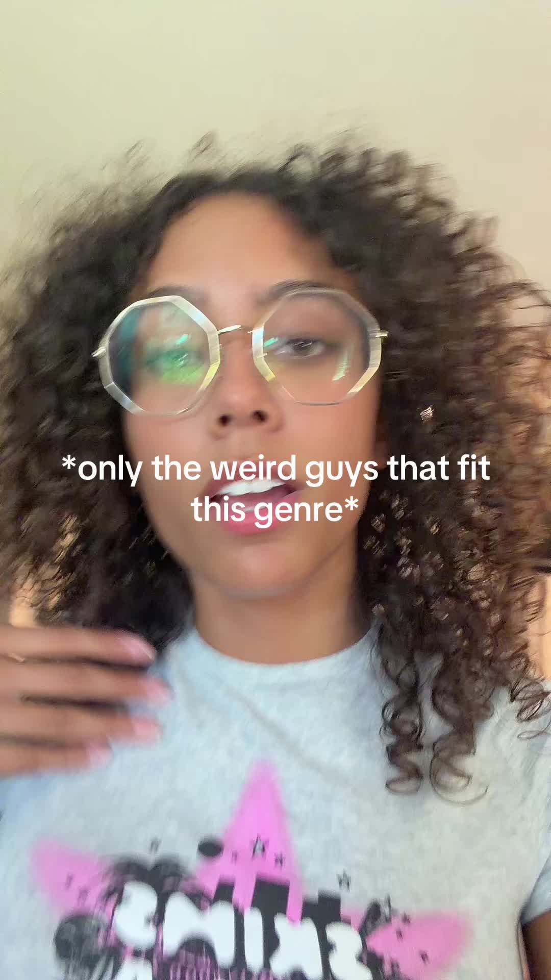@Tahlula