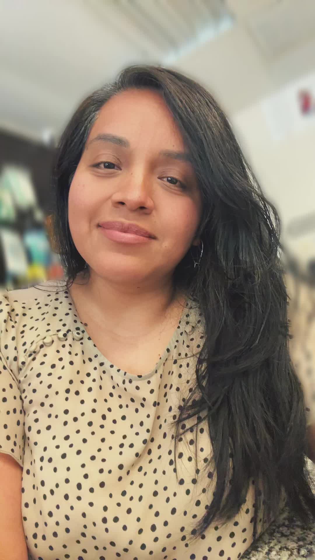 @vidarealconari