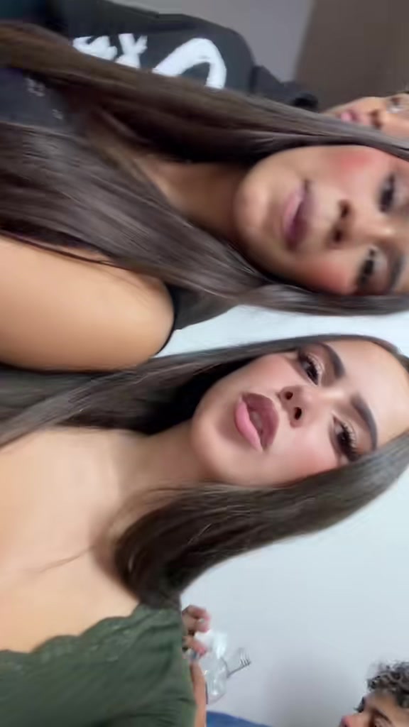 @ℳ𝒶𝓇𝓉𝒾𝓃𝒶 𝒜𝓈𝑒𝓃𝓈𝒾