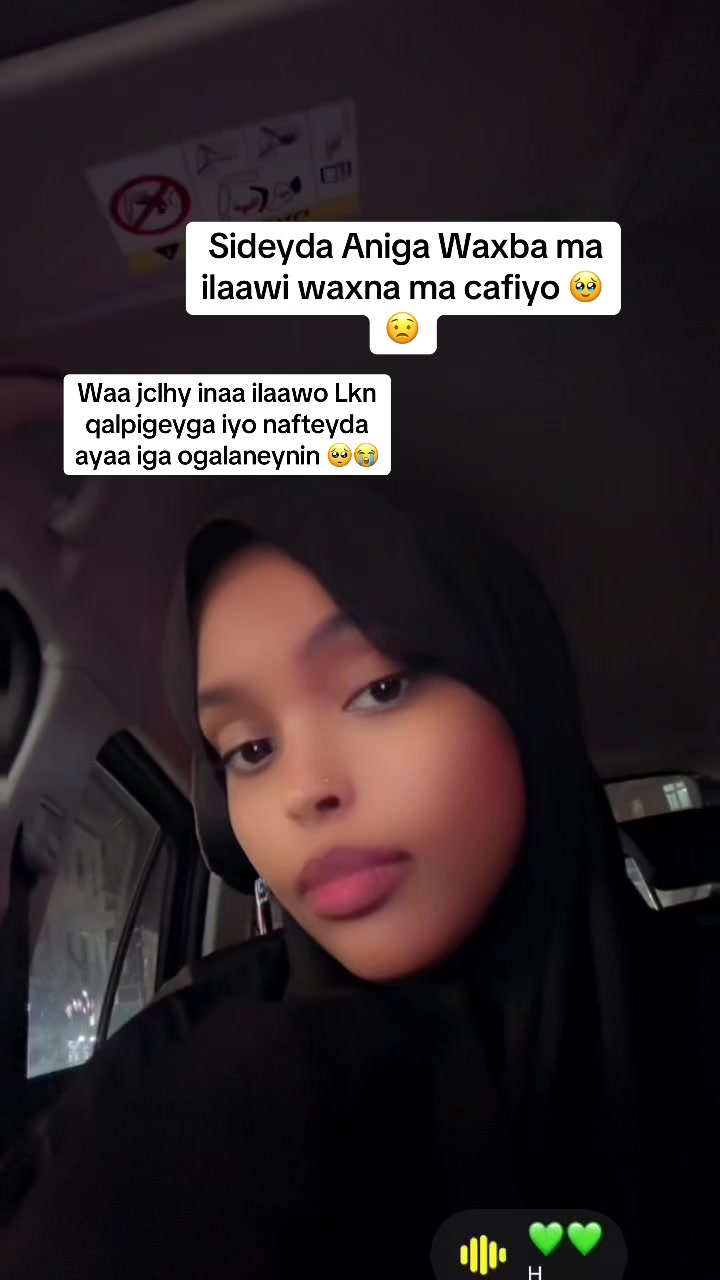 @Hamda🧚♀️