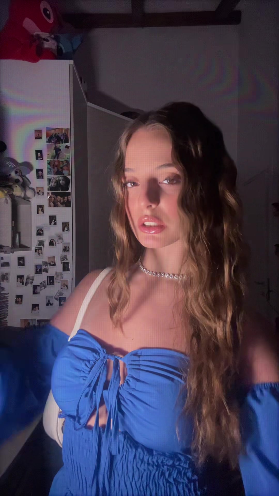 @carla rapisarda