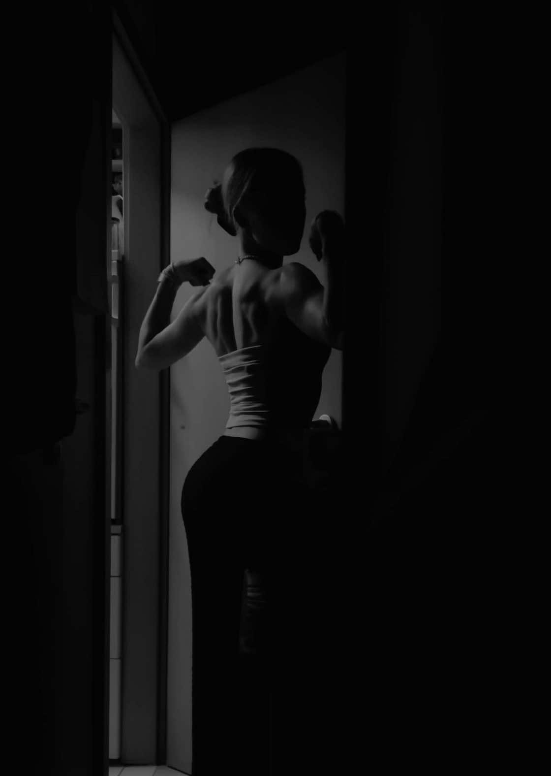@johanna⭐️🏋🏼♀️🎀
