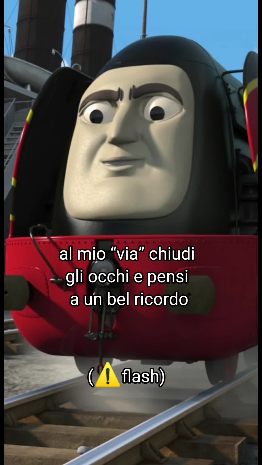 @Harold Godfrey Lowe