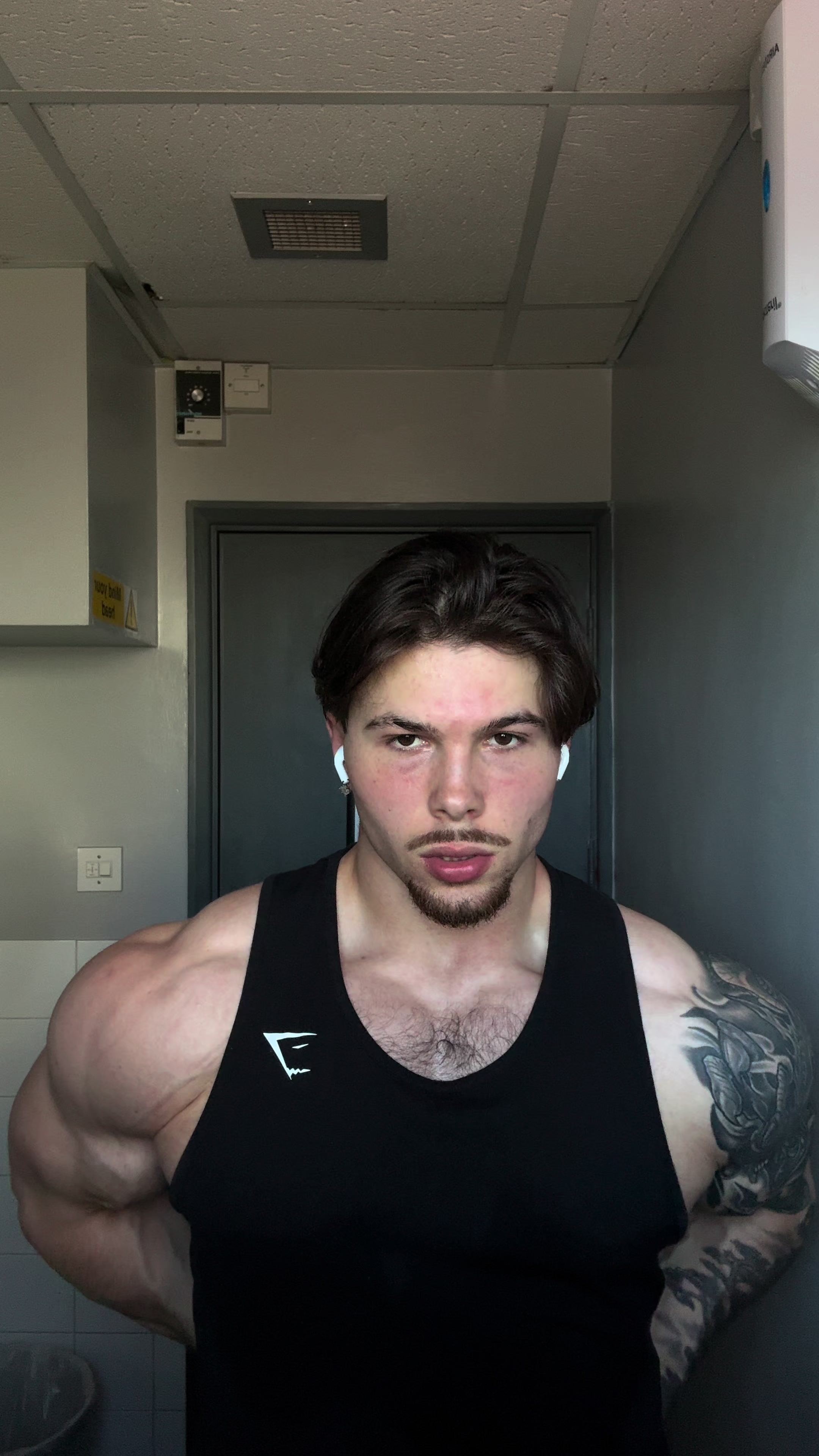 @Karldoesn’tlift