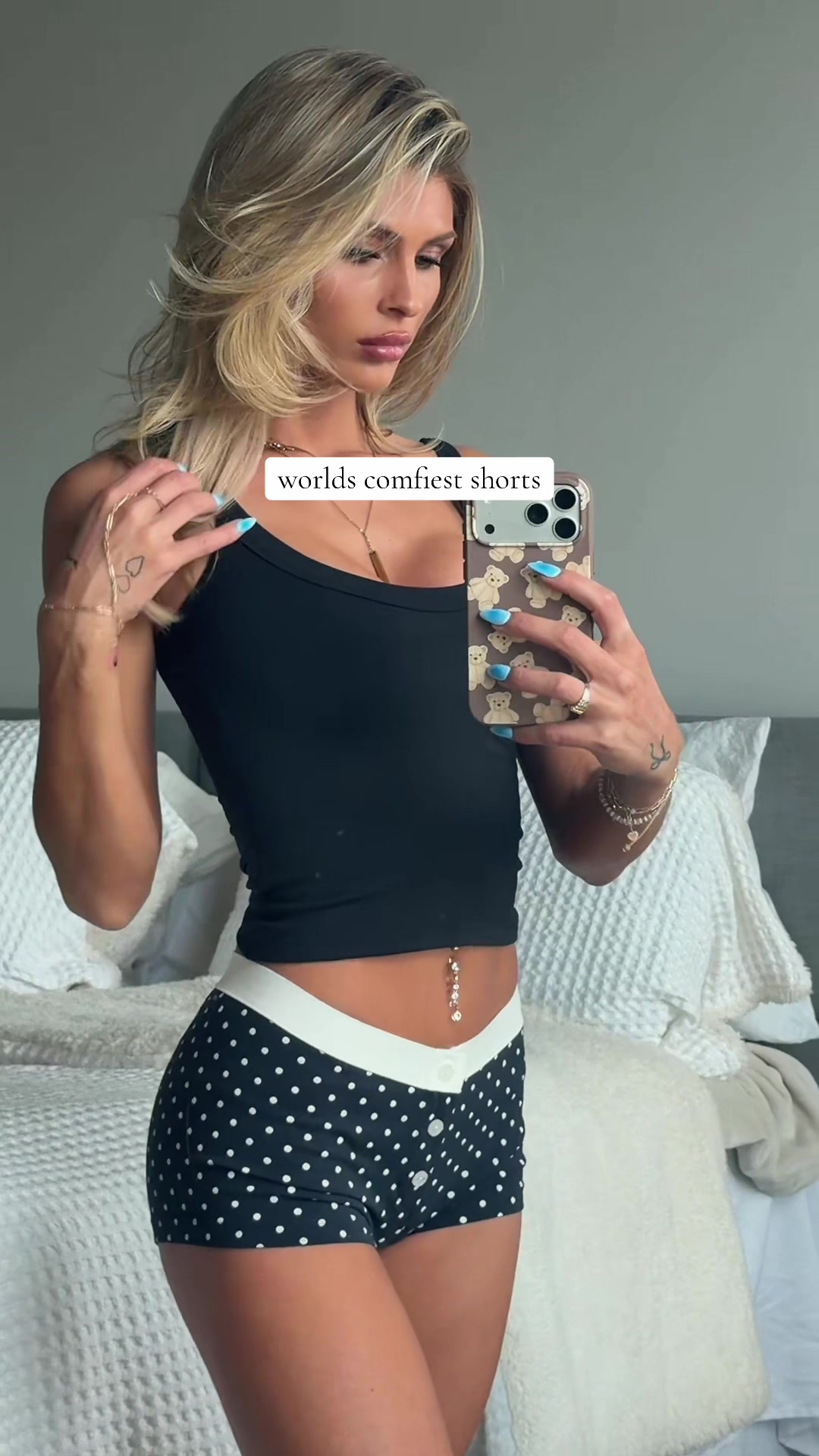 @paigemarshallshop