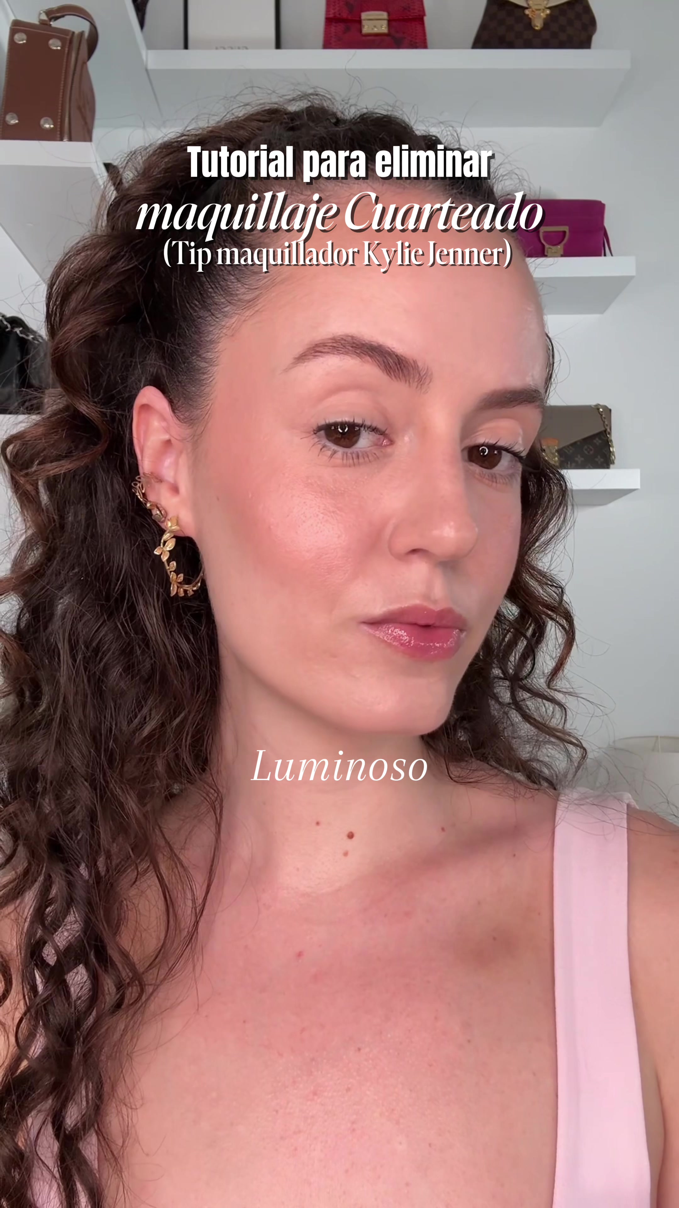 @aliciaaholgado