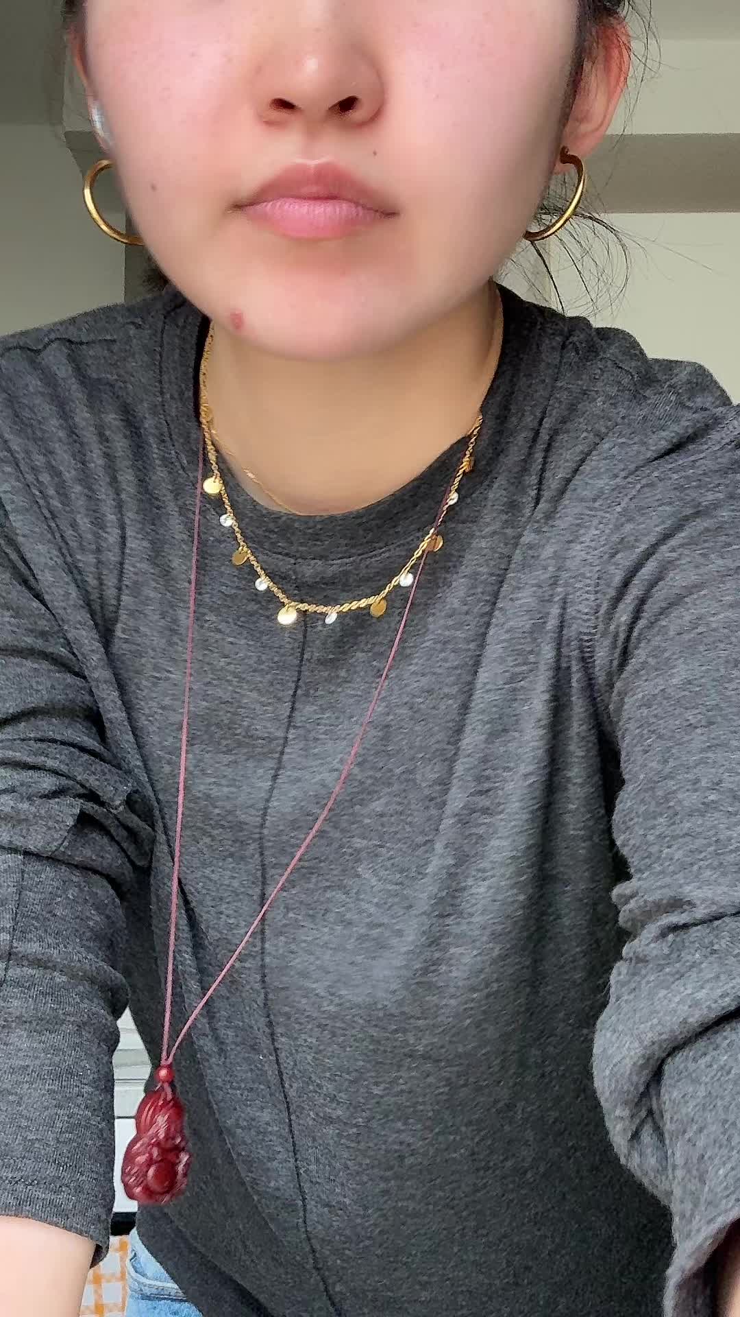 @Kess𖣂