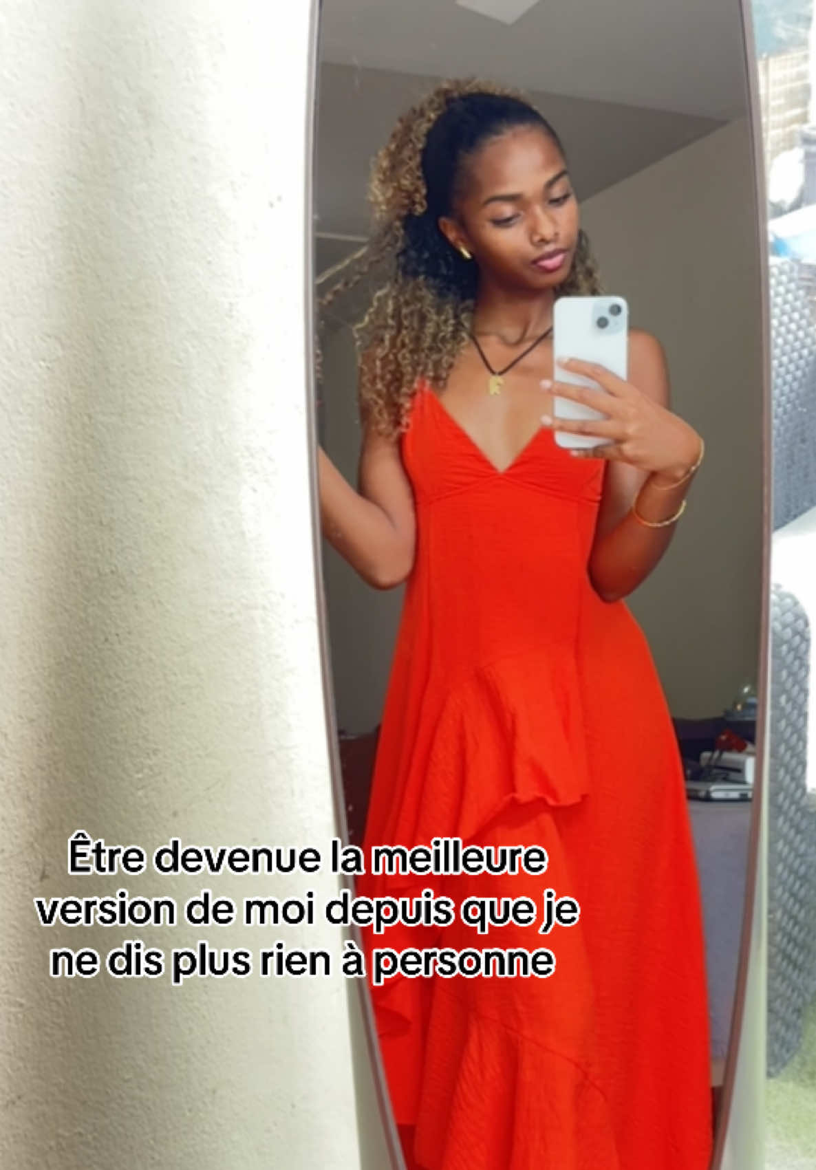 @Eloo💋