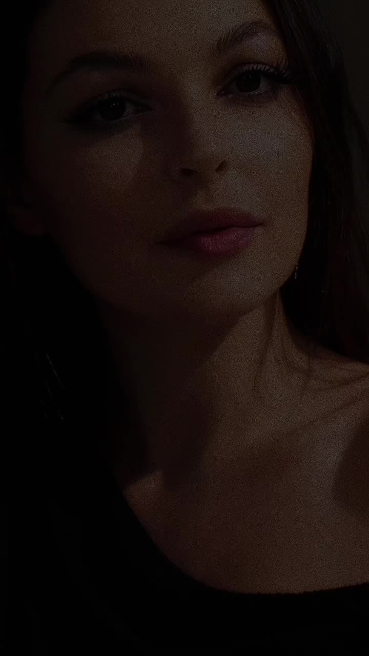 @Loredana Stoiculescu ♥️