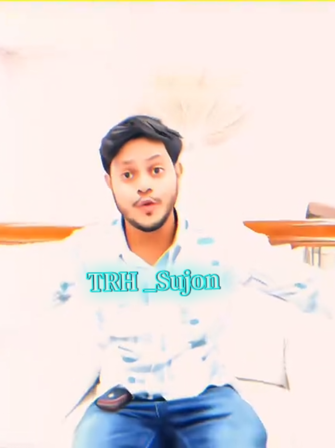 @TR_Hossain 🦋