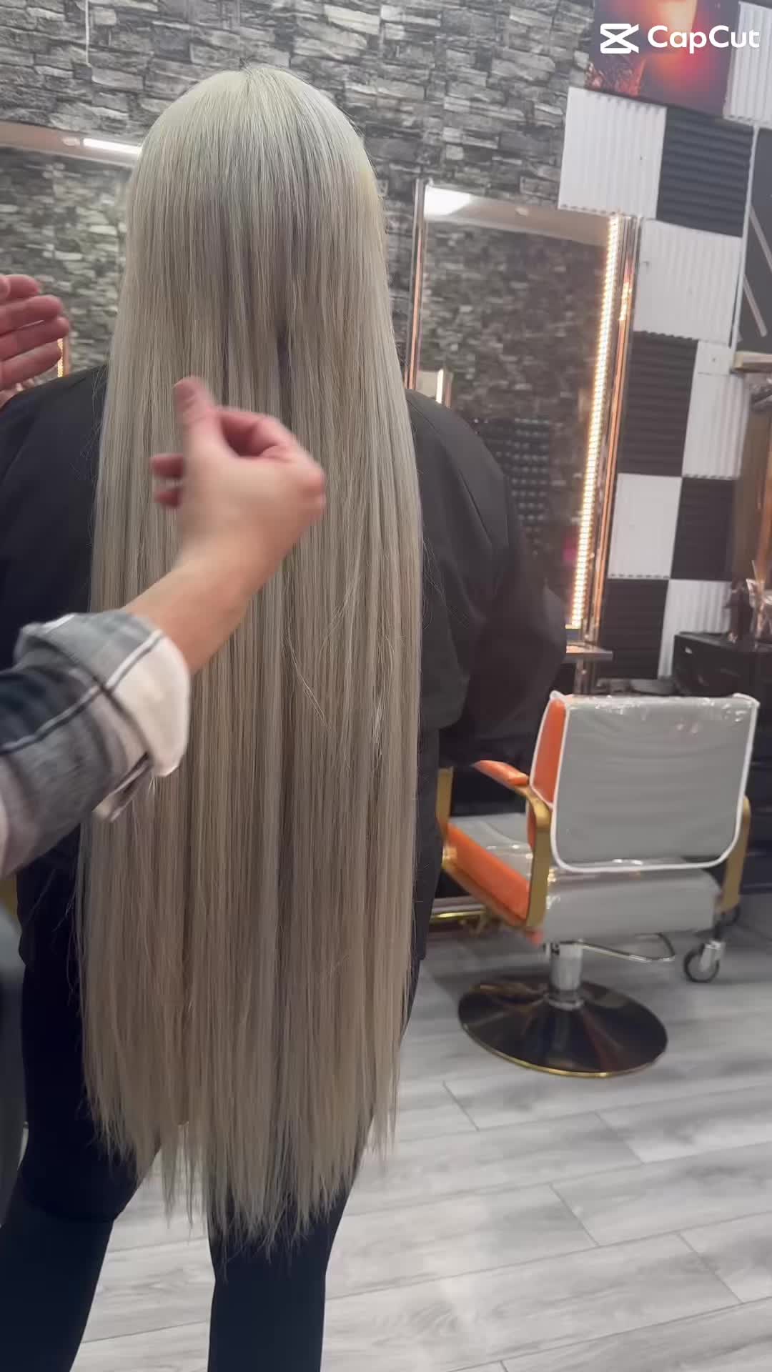 @besthairbyalex