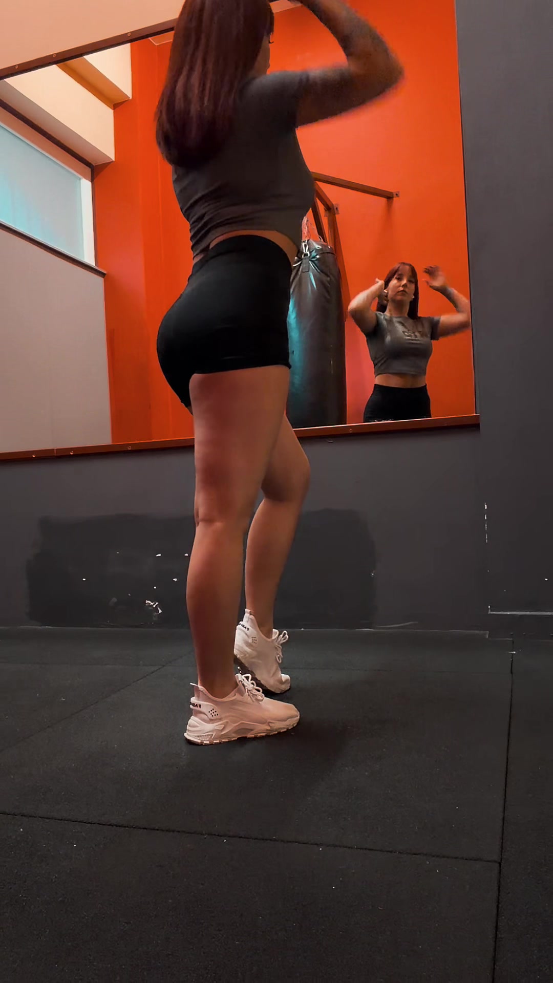 @Csurja T&iacute;mea