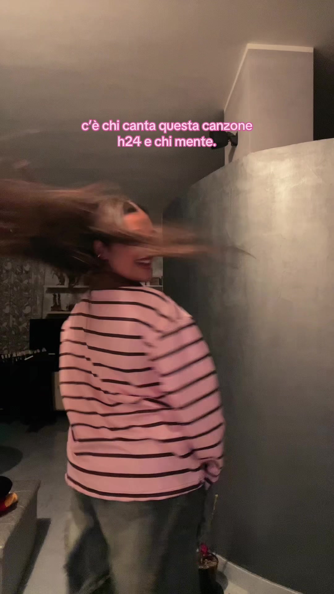 @asiaferrajolo