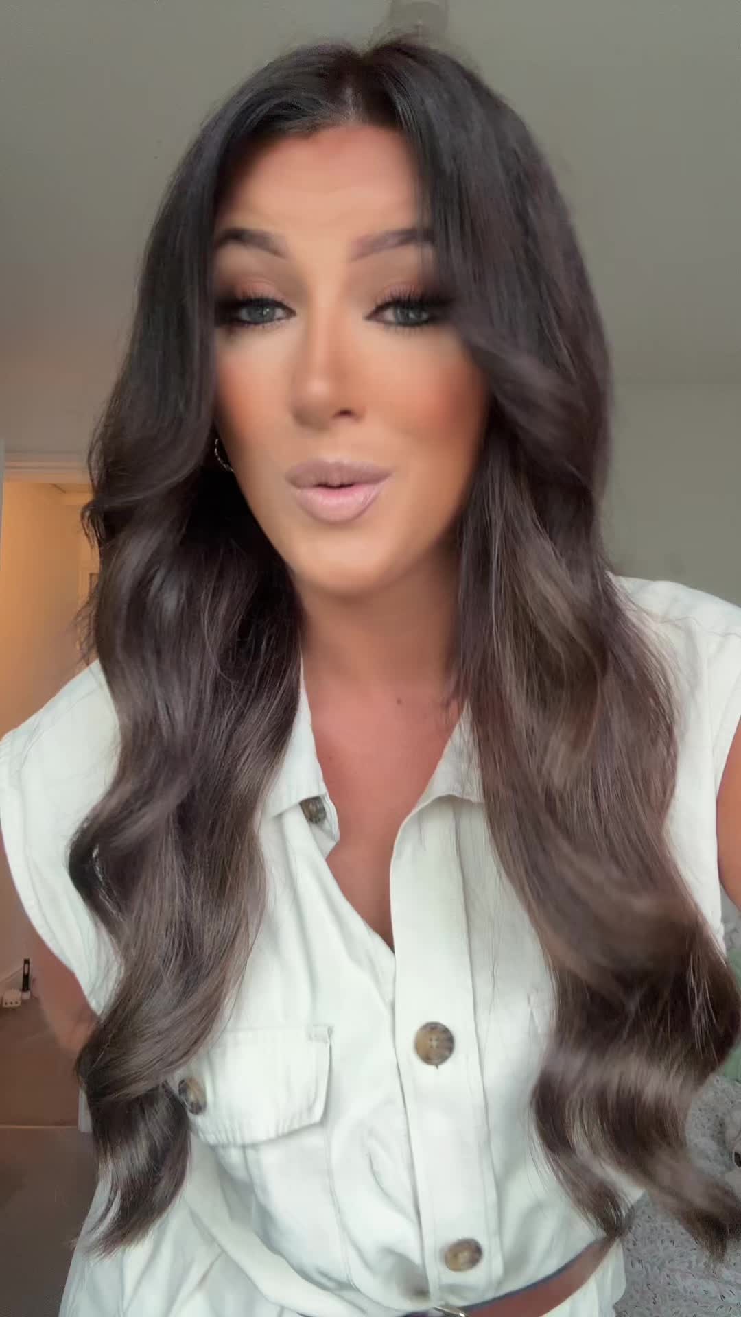 @Jemma-Jane