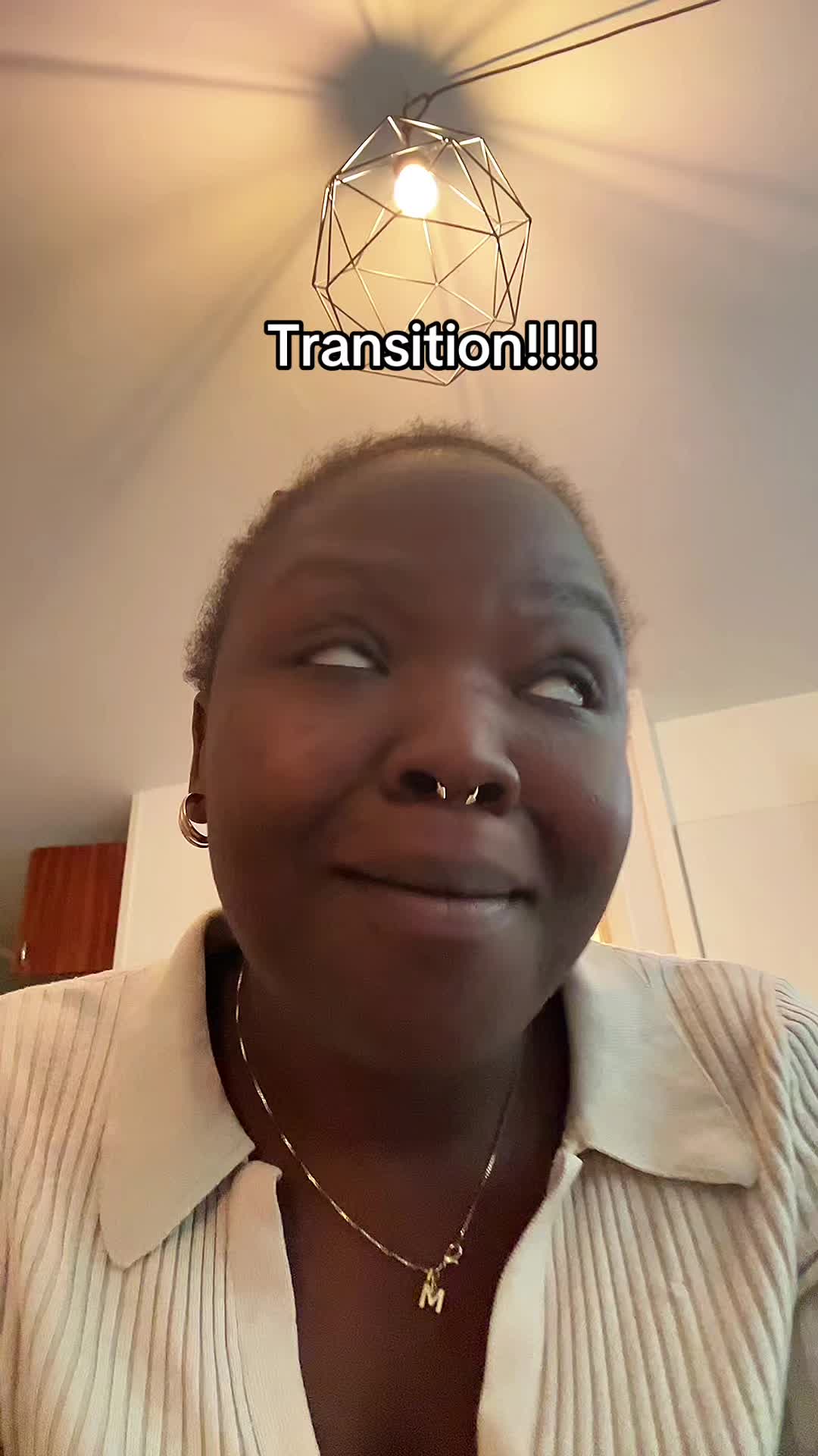 @M💜