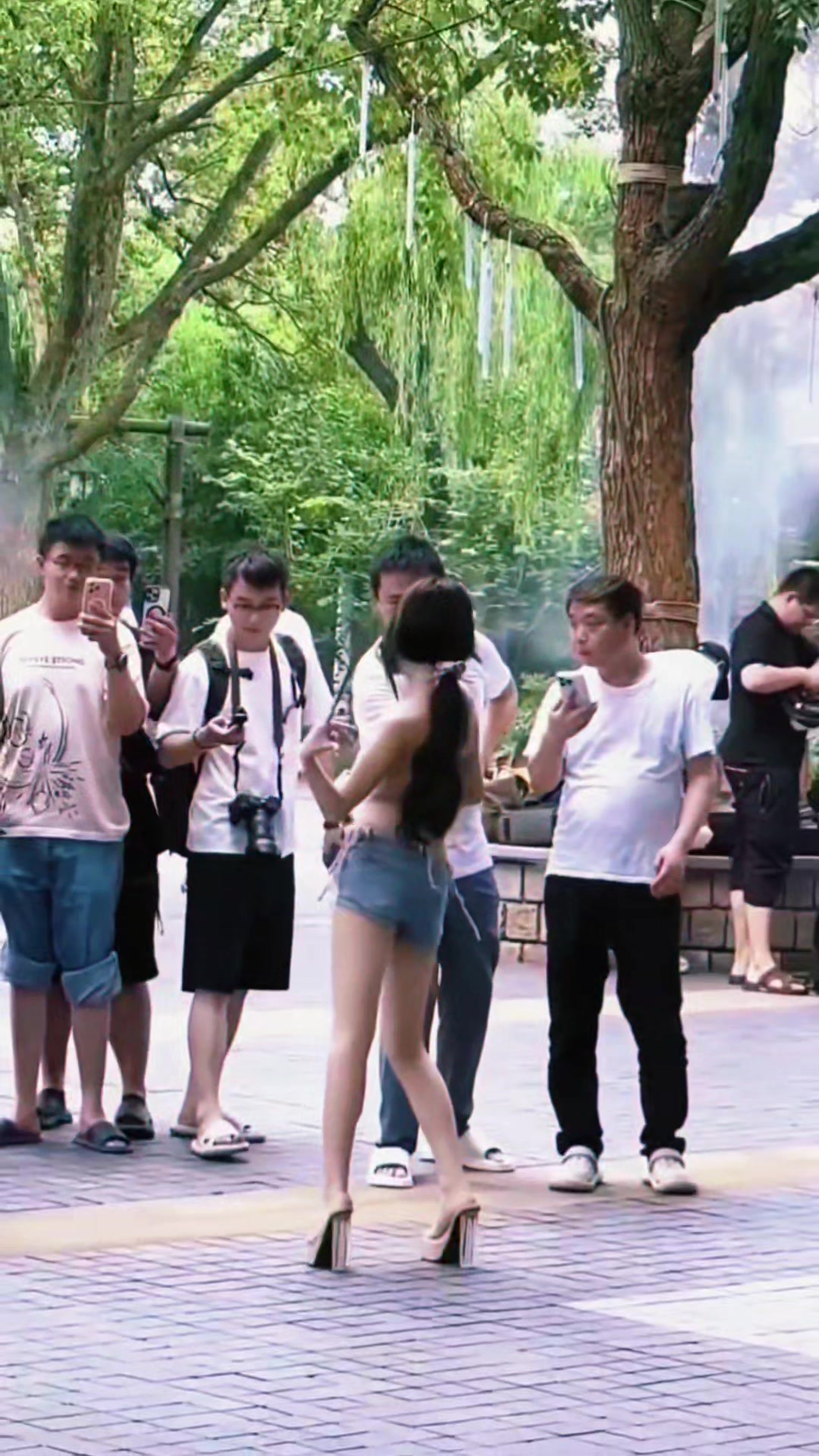 @Chinese_Gaixinh