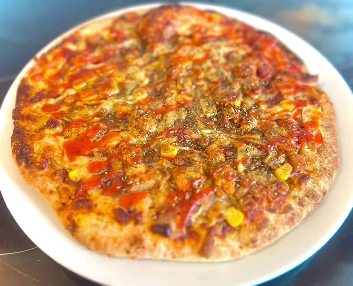 @thepoetofcuisine