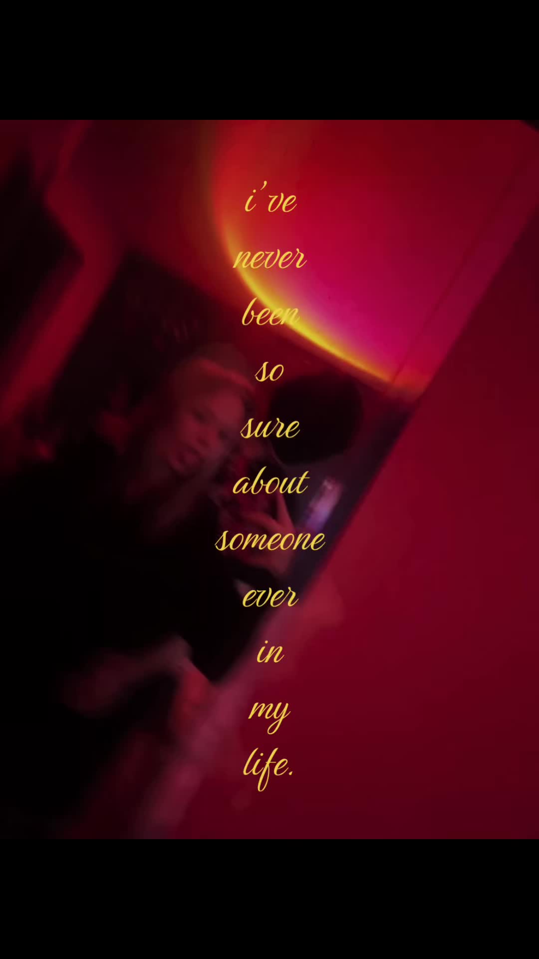 @𝐥𝐞𝐱𝐢 🥀