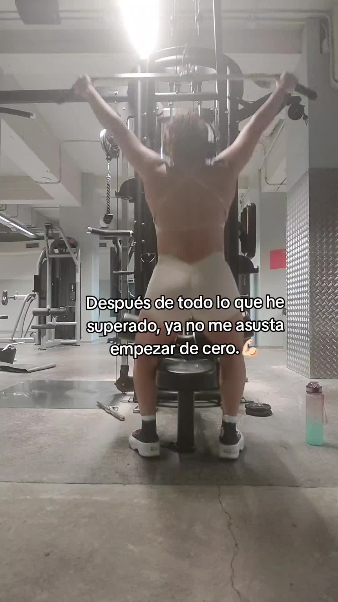 @Mer