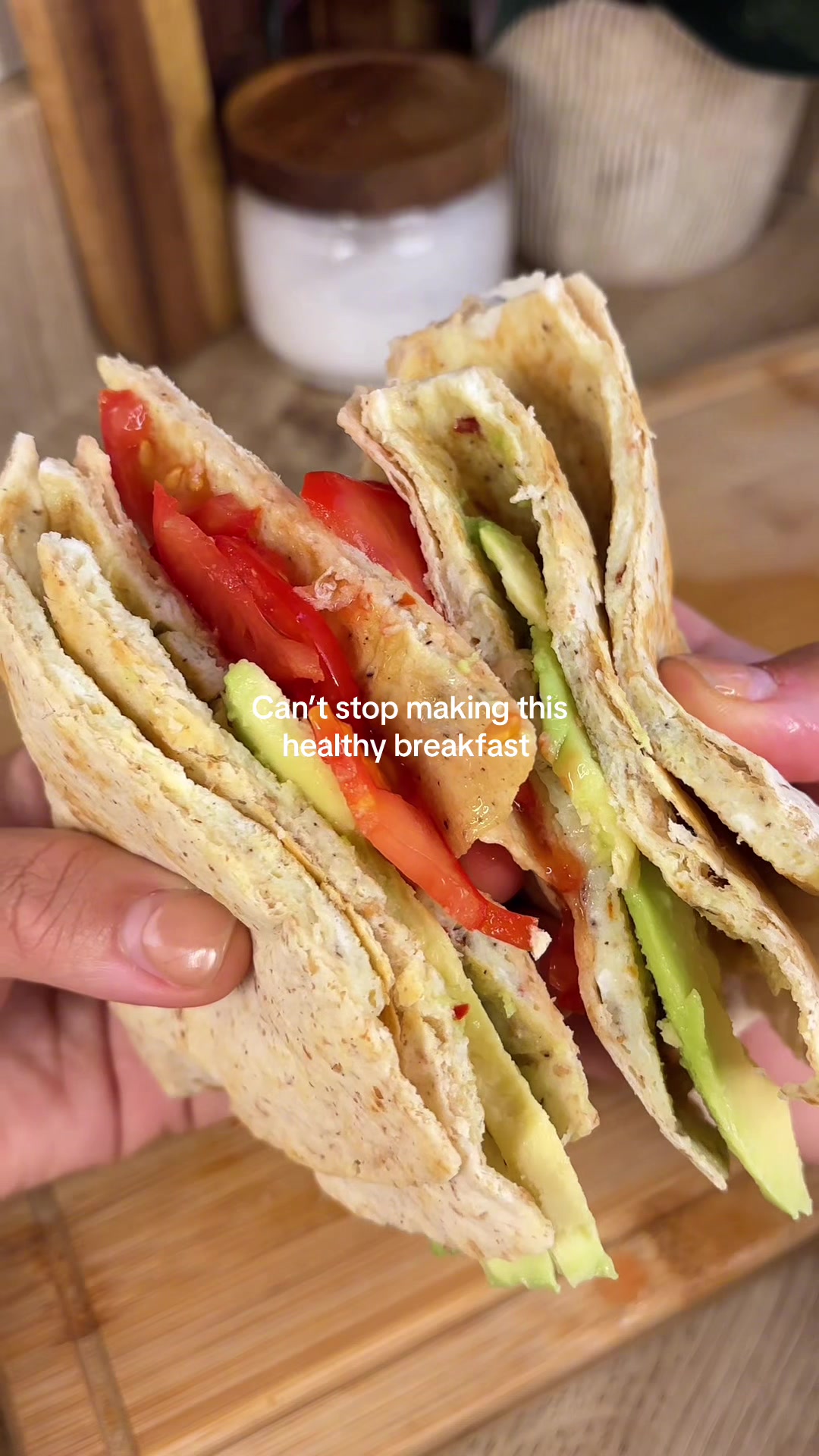 @KYRA | EASY RECIPES✨🍜🌶️
