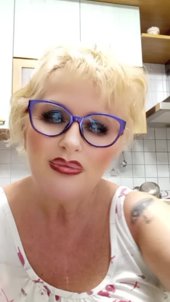 @Rosa Ippolito79