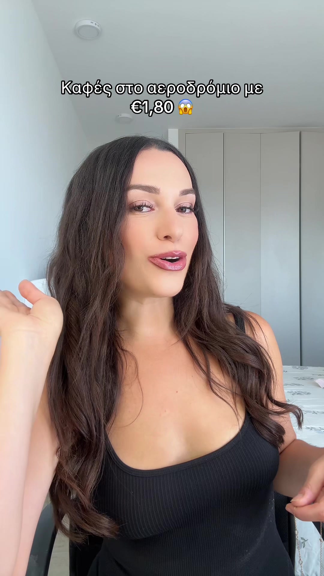 @styliana Charalambous