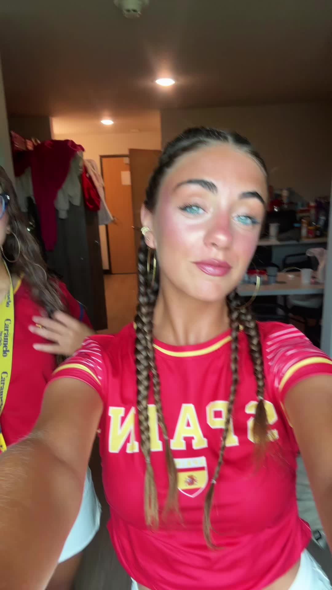 @palomitasinalas