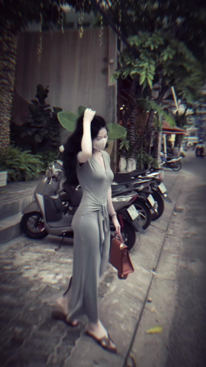 @Huongshop2k