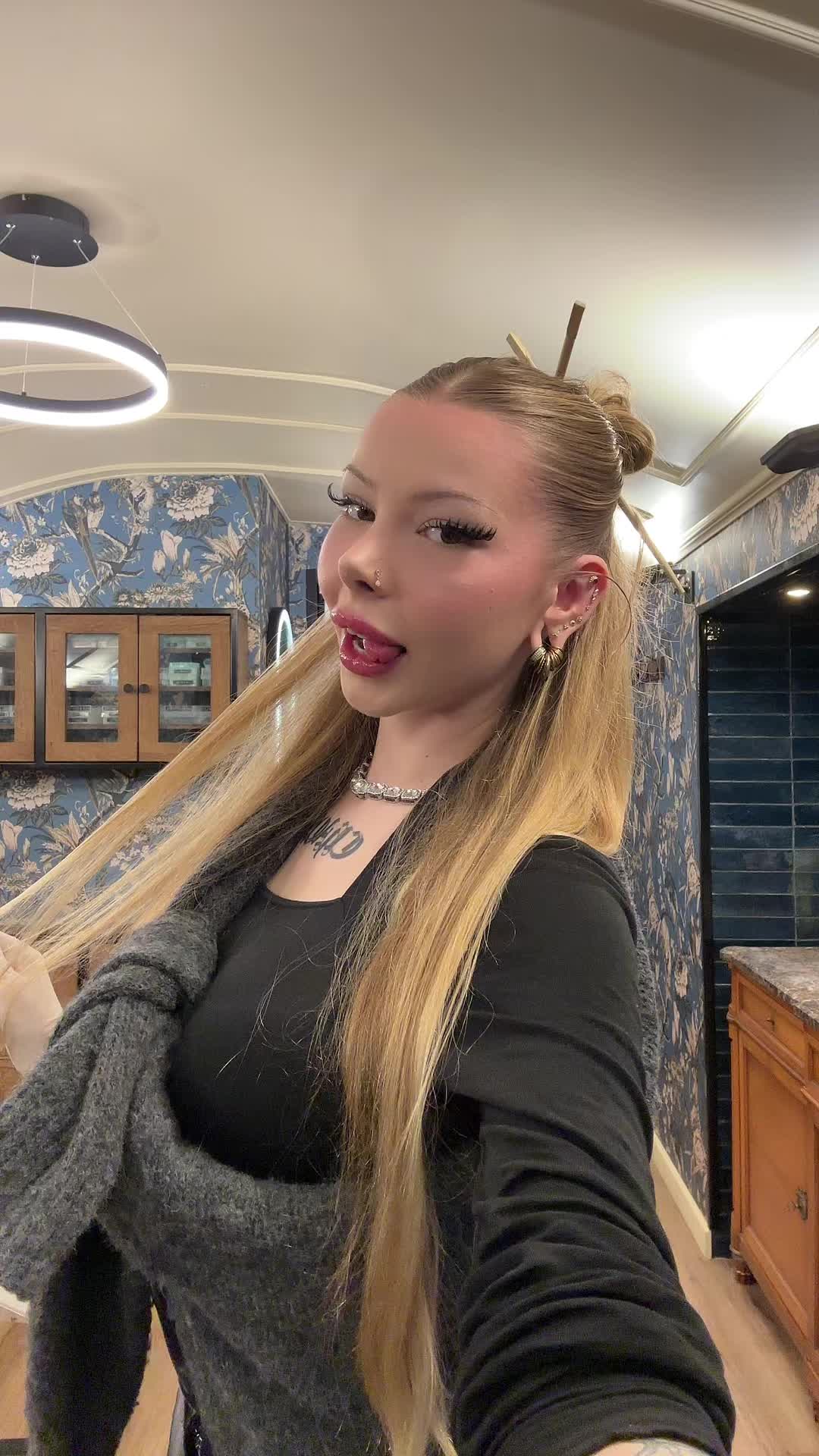 @Vulporiaa