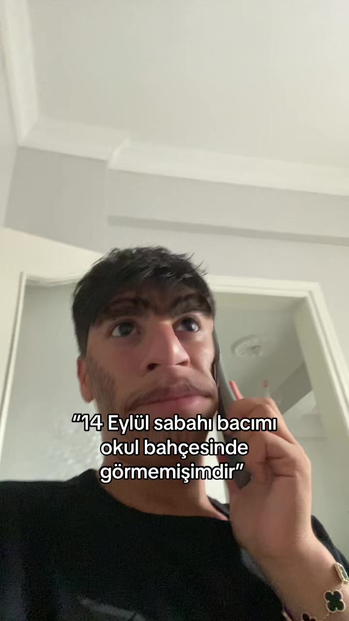 @Can🇹🇷