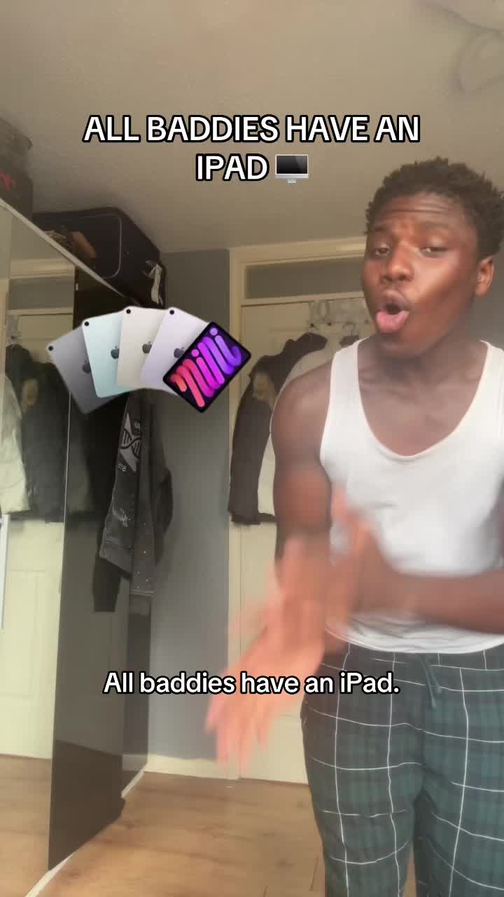 @Jmarnz