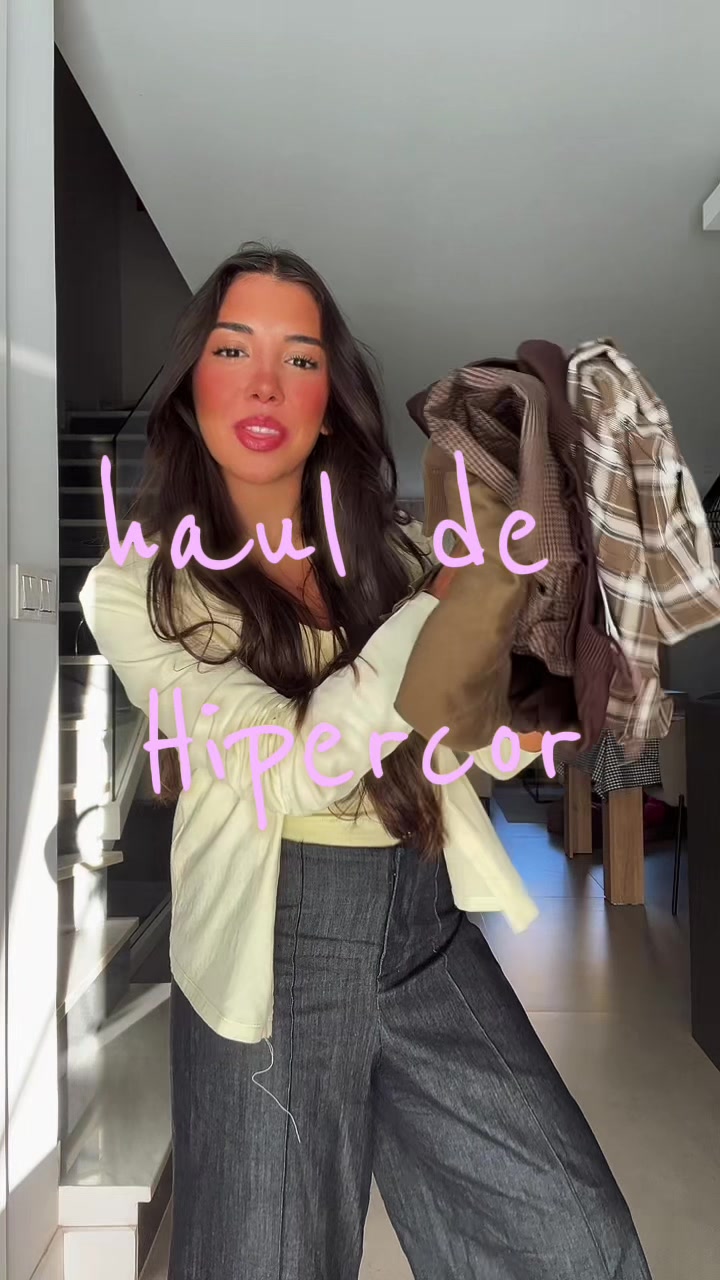 @Pauu 🌸