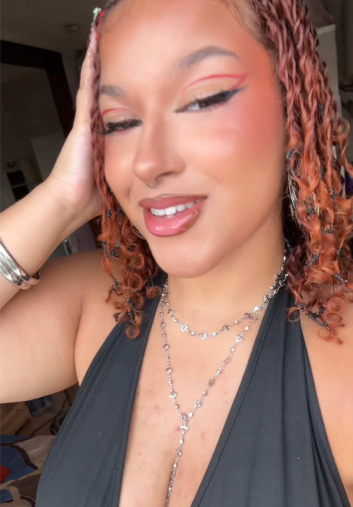 @Alicia⁷🇨🇻