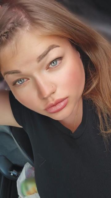 @Rausene