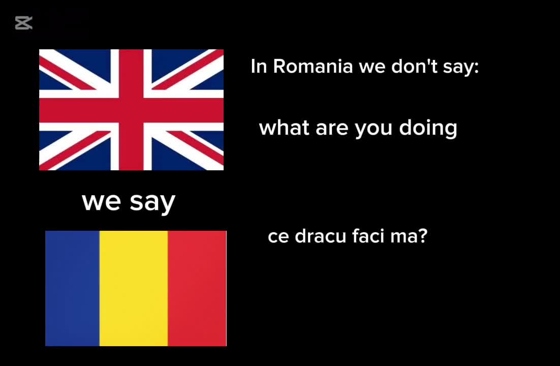 @Maria