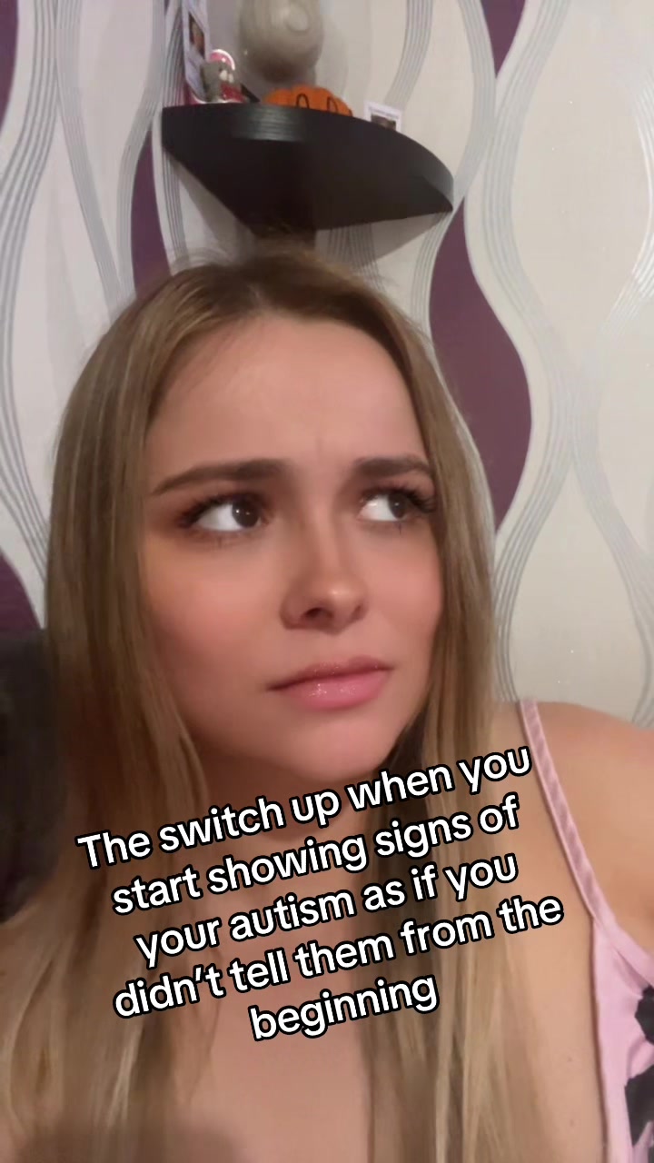 @Elliestoresx