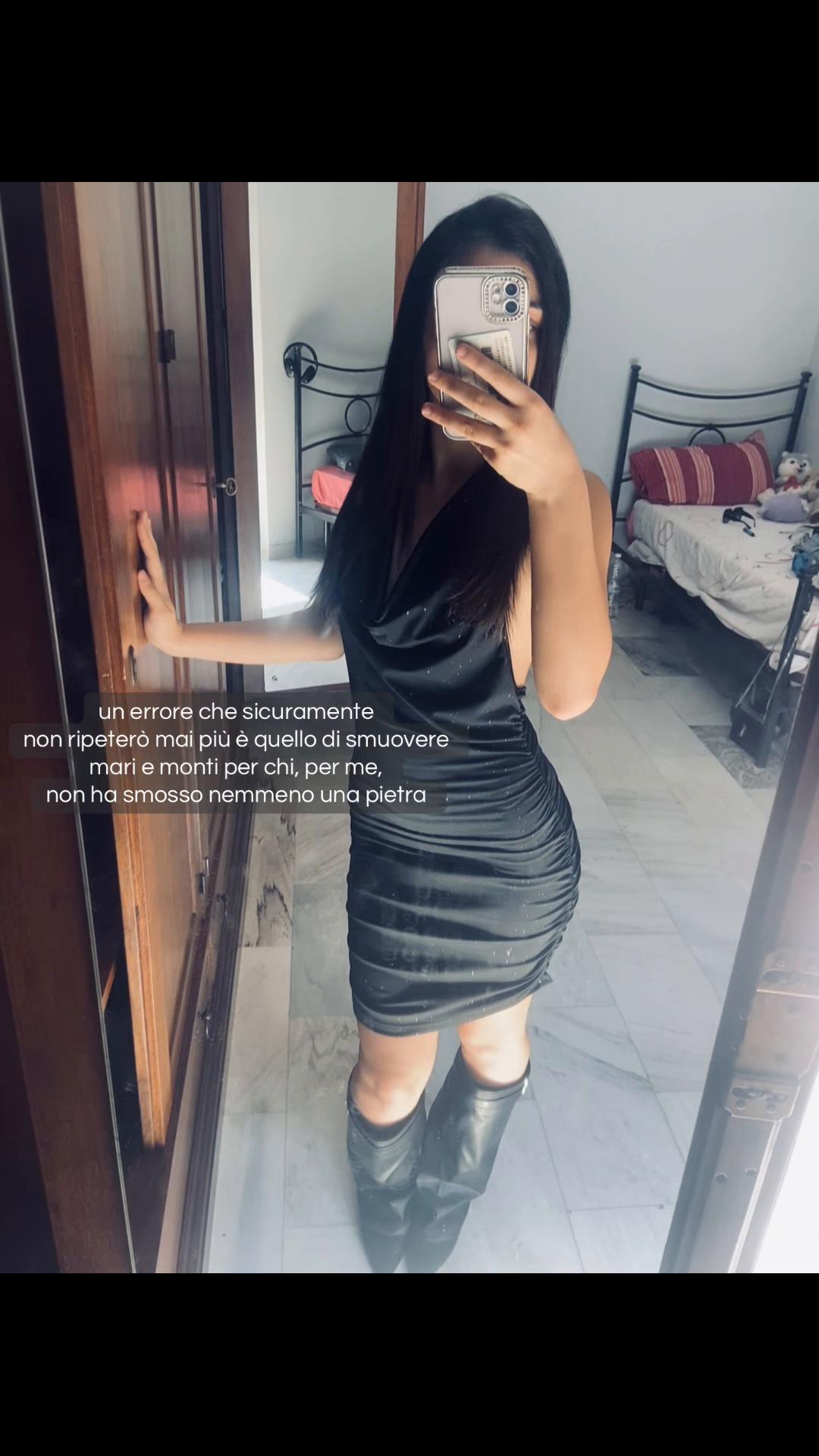 @gaietta🩵