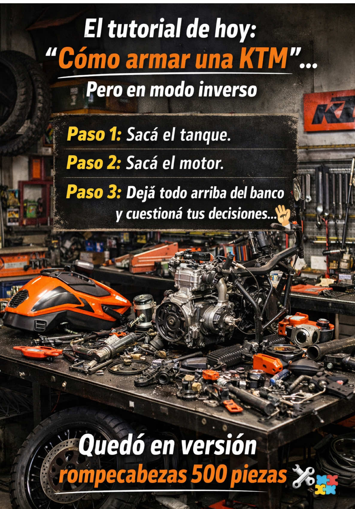 @El Paisa