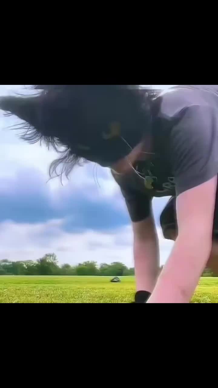 @𝕲𝖍𝖔𝖘𝖙