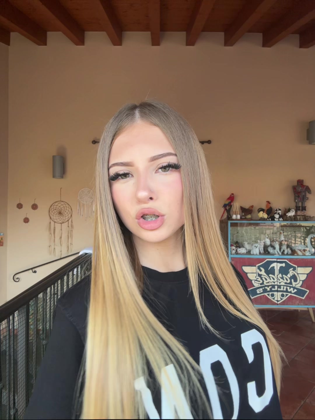 @chanelle