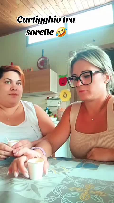 @Chiara