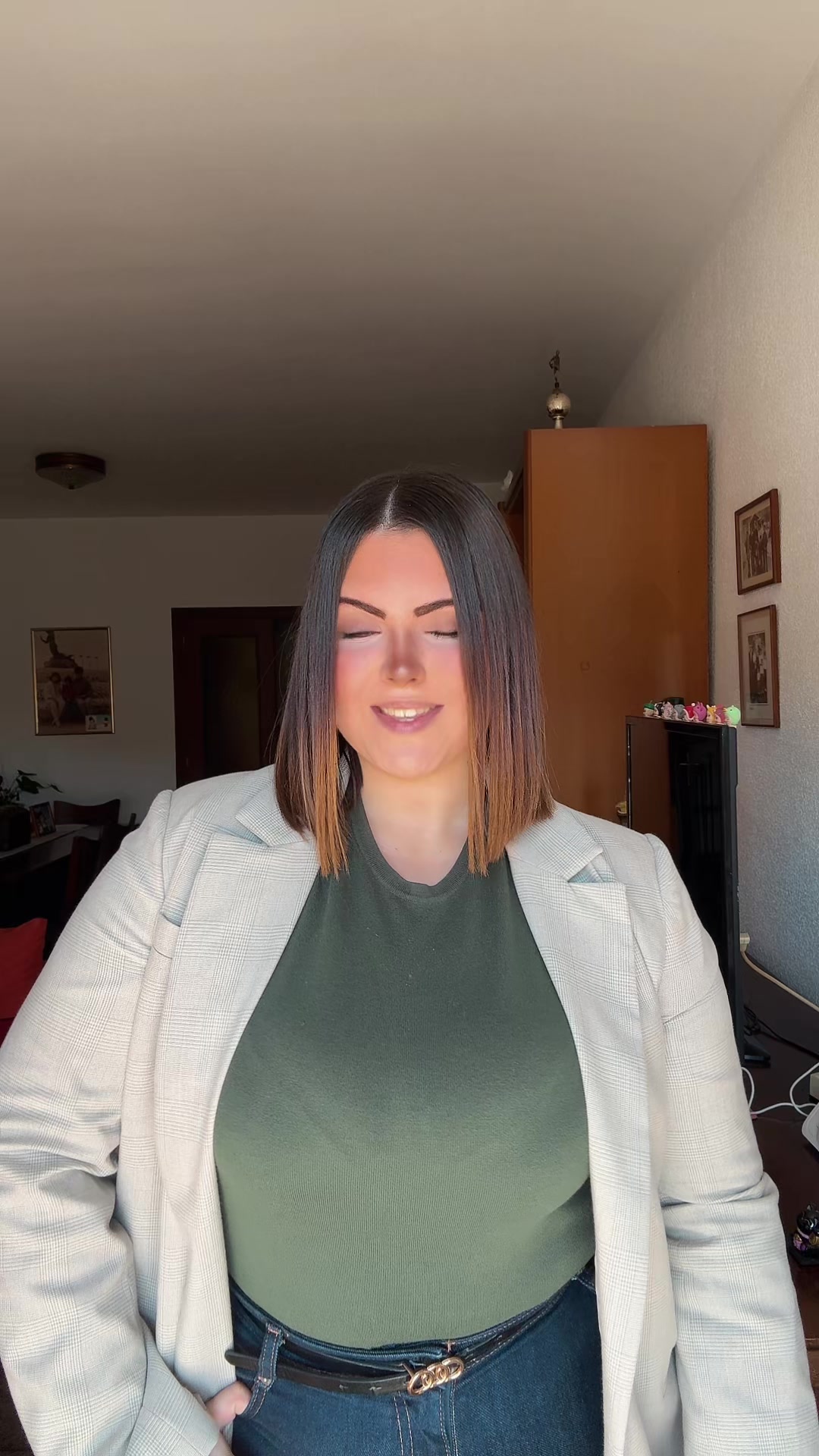 @itziar rodriguez