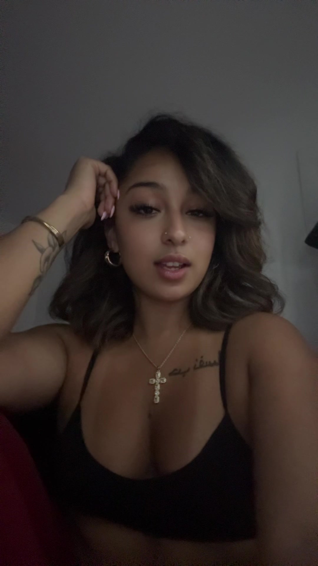 @JENNIFER SILVA