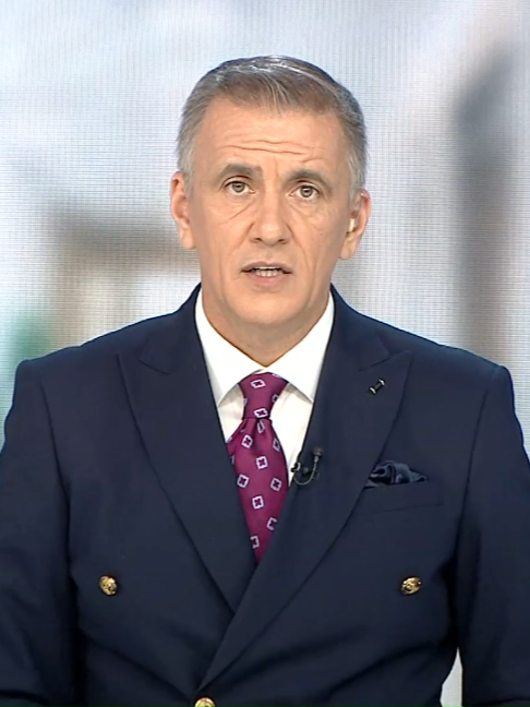 @Stirile Kanal D