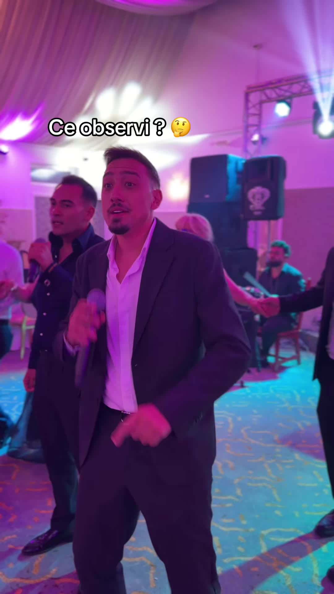 @Valentino Lacatusu