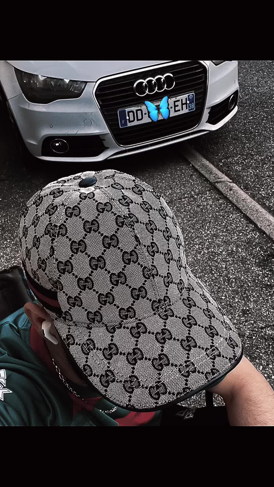 @FRęDØm🇫🇷DZ