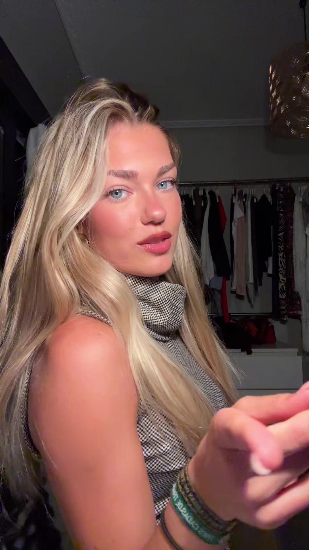 @victoria lópez
